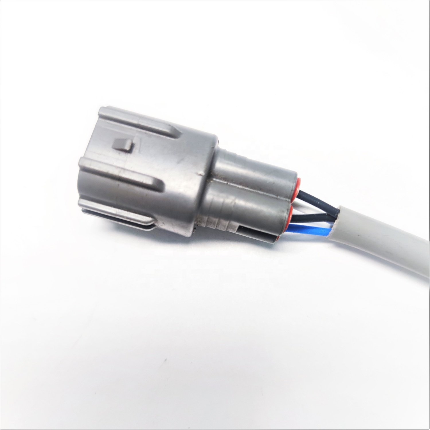 Sensor Oxygen For Subaru Forester Legacy 2002 22690-aa490 22690-aa560 22690-aa510