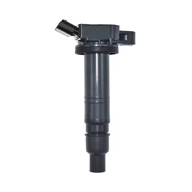 Hot Selling High Performance Auto Car 90919-02240 Ignition Coils for toyota camry 2004