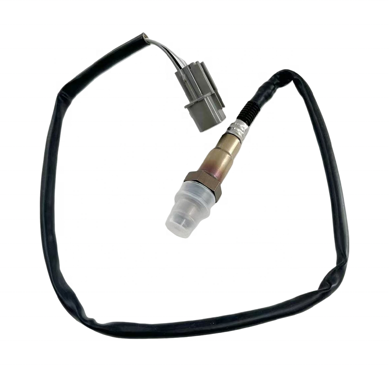 Original Quality Auto Oxygen Sensors 39210-2G220 392102G220 Is Suitable for Hyundai Kia