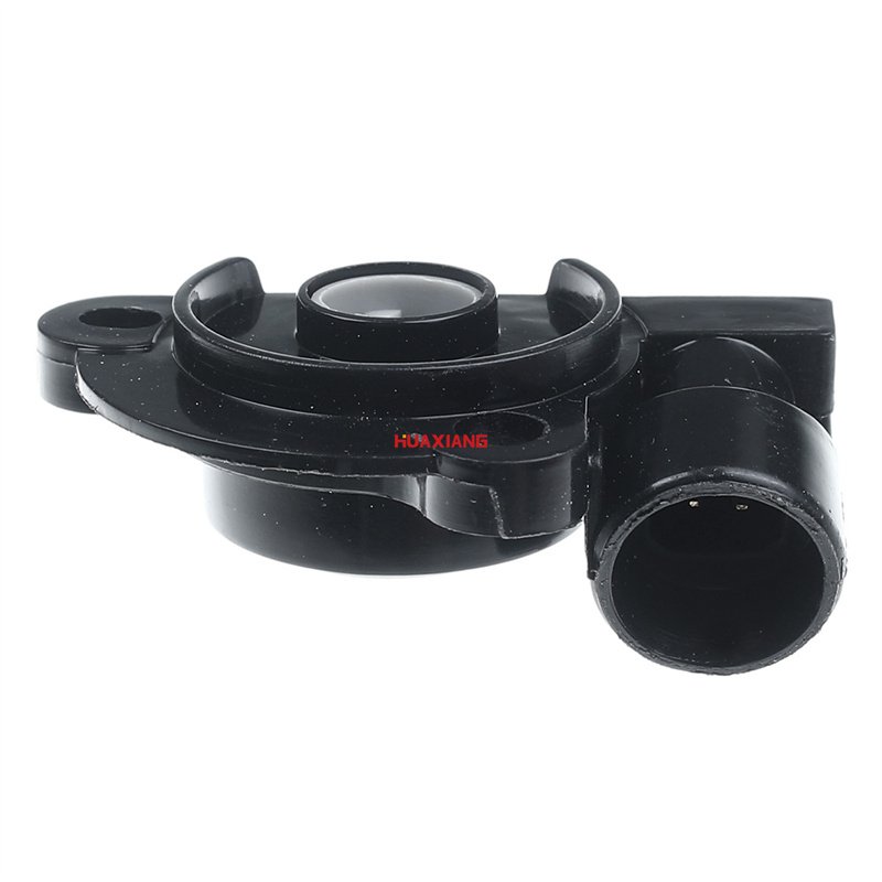 Throttle Position Sensor for Opel Vauxhall Astra F G Vectra B 1.2 1.4 1.6 1.8 17087654 817204