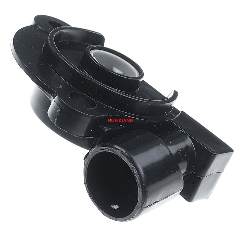 Throttle Position Sensor for Opel Vauxhall Astra F G Vectra B 1.2 1.4 1.6 1.8 17087654 817204