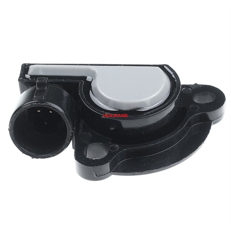 Throttle Position Sensor for Opel Vauxhall Astra F G Vectra B 1.2 1.4 1.6 1.8 17087654 817204