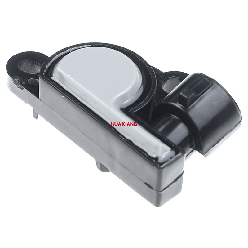 Throttle Position Sensor for Opel Vauxhall Astra F G Vectra B 1.2 1.4 1.6 1.8 17087654 817204