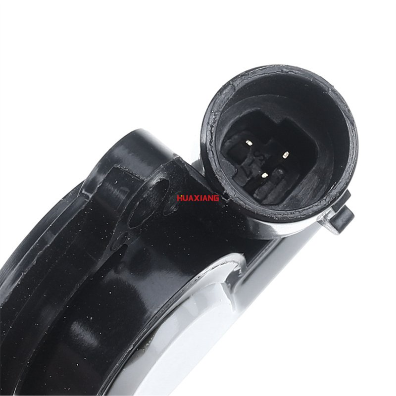 Throttle Position Sensor for Opel Vauxhall Astra F G Vectra B 1.2 1.4 1.6 1.8 17087654 817204