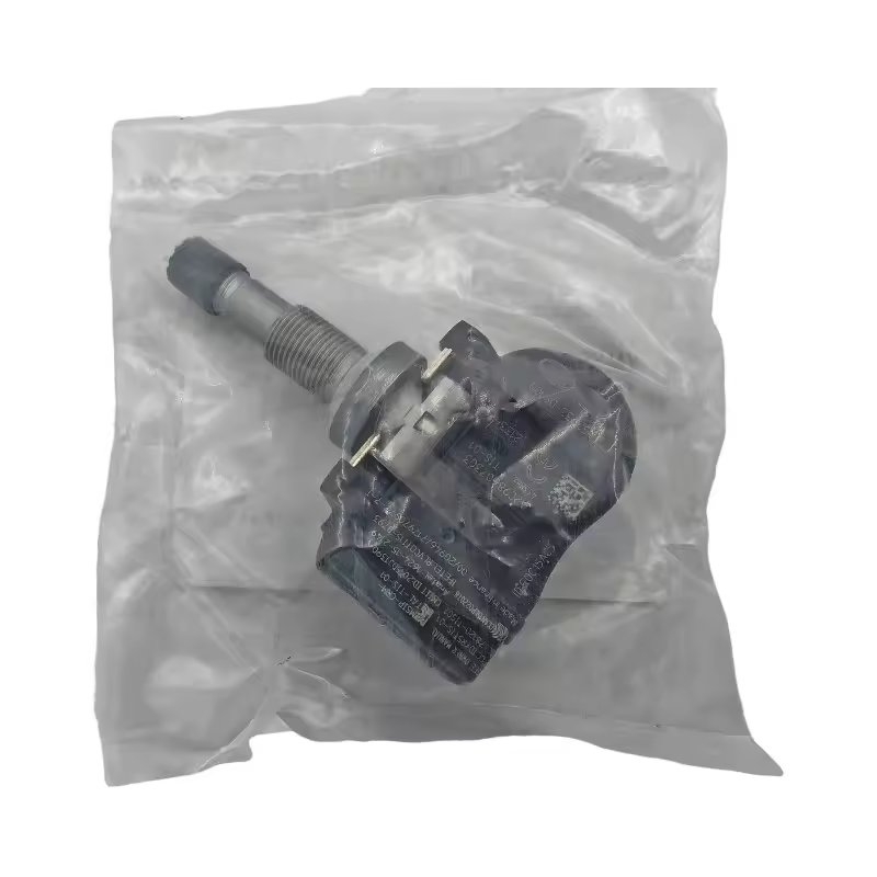 Original Equipment Manufacturer Tire Pressure Sensor 52933-D9100 52933D9100 52933 D9100