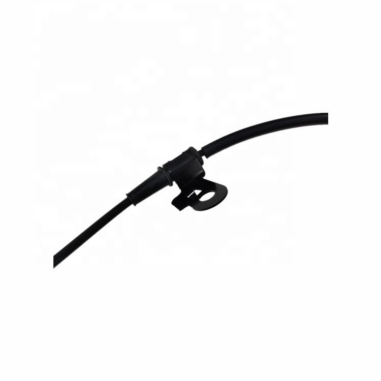 Hot Sale Products Engine Parts Car I30 2011 Rear Left ABS Brake Speed Sensor 59910-A6300