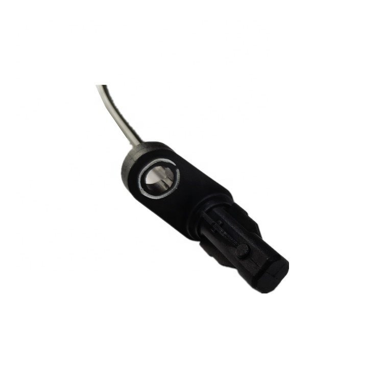 Hot Sale Products Engine Parts Car I30 2011 Rear Left ABS Brake Speed Sensor 59910-A6300