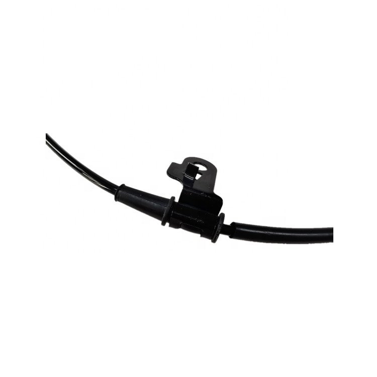 Hot Sale Products Engine Parts Car I30 2011 Rear Left ABS Brake Speed Sensor 59910-A6300