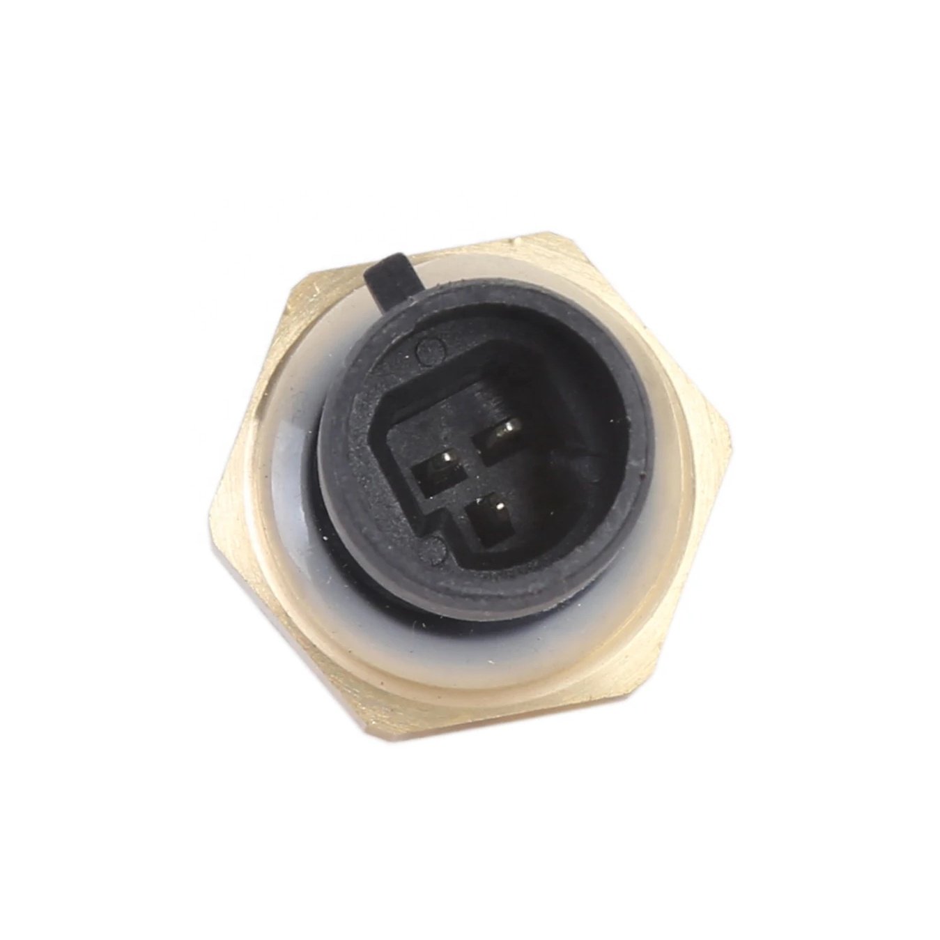 EBP Exhaust Pressure Sensor DPFE6 1850352C1 5C3Z9J460A 5C3Z9J460B Fit for Navistar