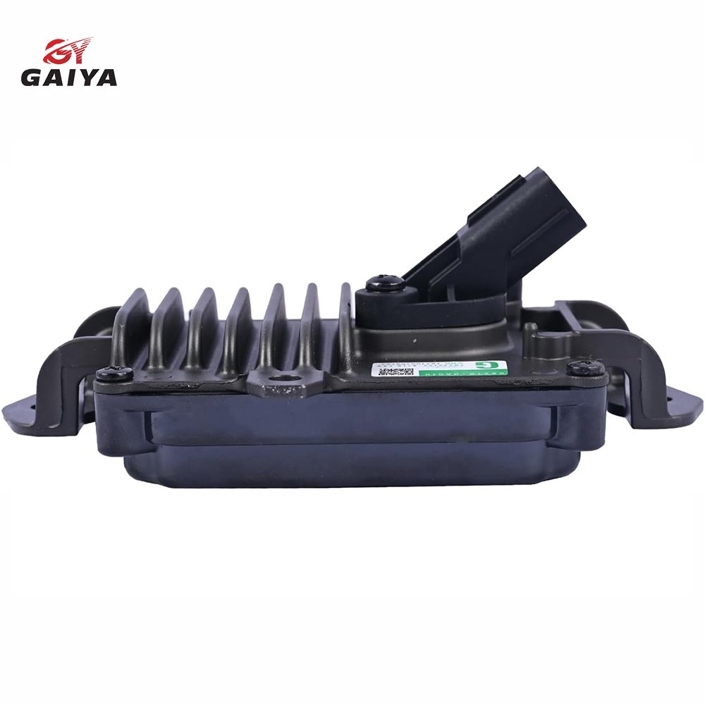 Fit For Toyota Camry Highlander Adaptive Cruise Distance Sensor 2021 - 2024 88210-0A010 882100A010