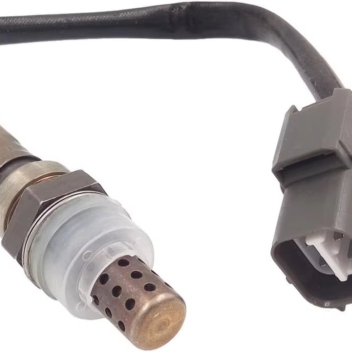 Car Oxygen O2 Lambda Sensor 234-4260 for LEXUS for TOYOTA Auto Oxygen Sensor