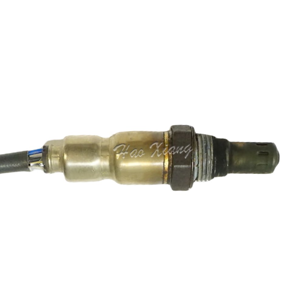 Haoxiang Auto Part Oxygen Sensor 06E906265R for Audi A4 A5 A63.0L Q5 4F 8E 8R