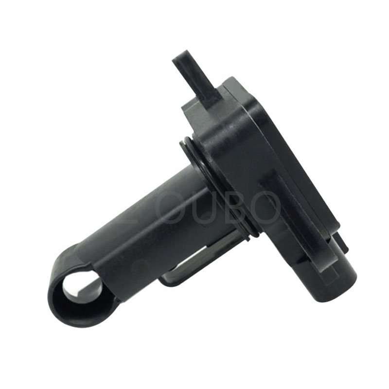 Mass Air Flow Meter Sensor 22680-AA310 22680AA310 2W9312B579AC L3K913215 2W9312B579AB for Subaru Mazda 3 6 CX-7 Forester Impreza