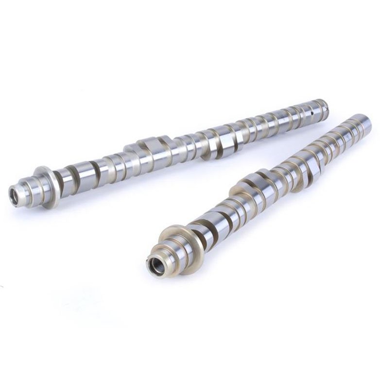 K20A4 K20 Camshafts and Bearing Bushes Engine Camshaft 06F109101J 06F109101B for Honda