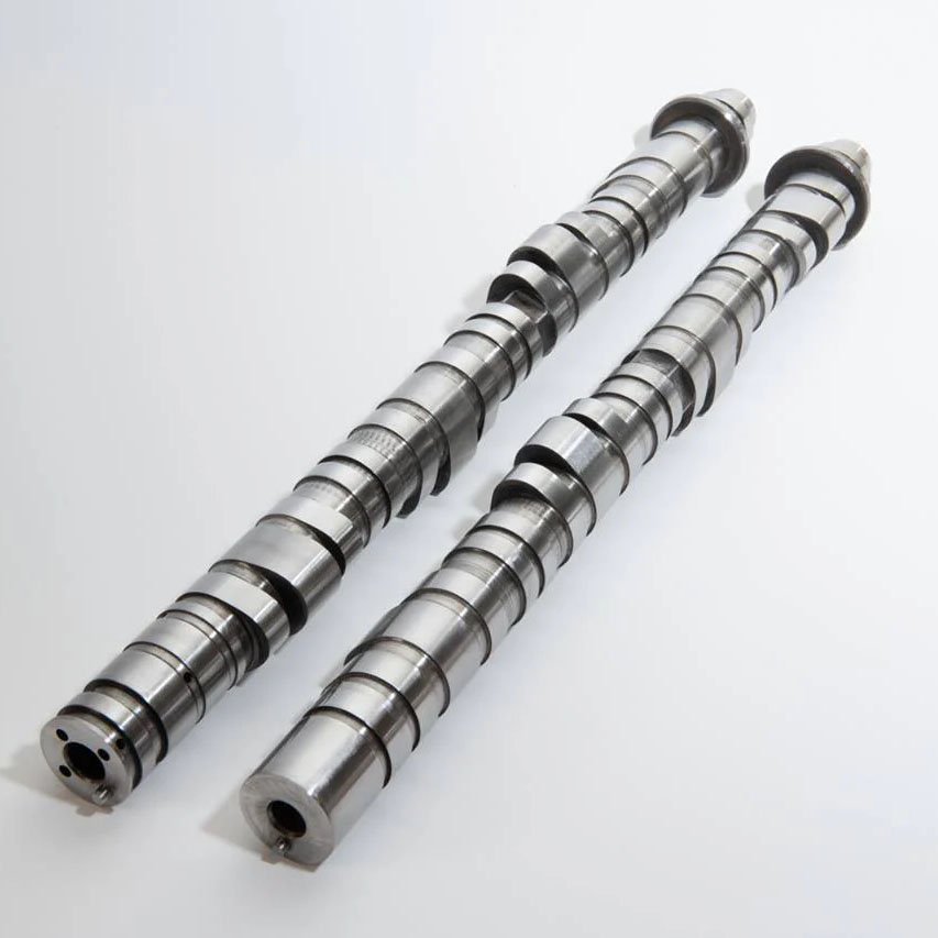 K20A4 K20 Camshafts and Bearing Bushes Engine Camshaft 06F109101J 06F109101B for Honda