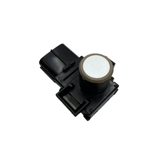 Superior Quality Ultrasonic Parking Sensor Reverse Warning Systems Park Assist Sensor 89341-06030 89341-33210 For Toyota