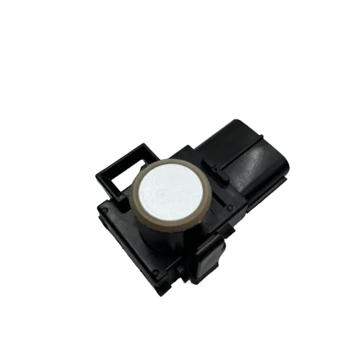 Superior Quality Ultrasonic Parking Sensor Reverse Warning Systems Park Assist Sensor 89341-06030 89341-33210 For Toyota