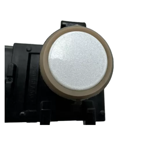 Superior Quality Ultrasonic Parking Sensor Reverse Warning Systems Park Assist Sensor 89341-06030 89341-33210 For Toyota