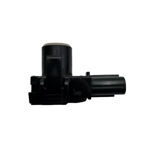 Superior Quality Ultrasonic Parking Sensor Reverse Warning Systems Park Assist Sensor 89341-06030 89341-33210 For Toyota