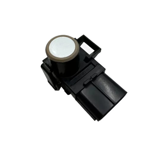 Superior Quality Ultrasonic Parking Sensor Reverse Warning Systems Park Assist Sensor 89341-06030 89341-33210 For Toyota