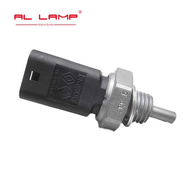 Auto Parts Coolant Temperature Sensor for Renault Clio Kangoo Megane 7700101968