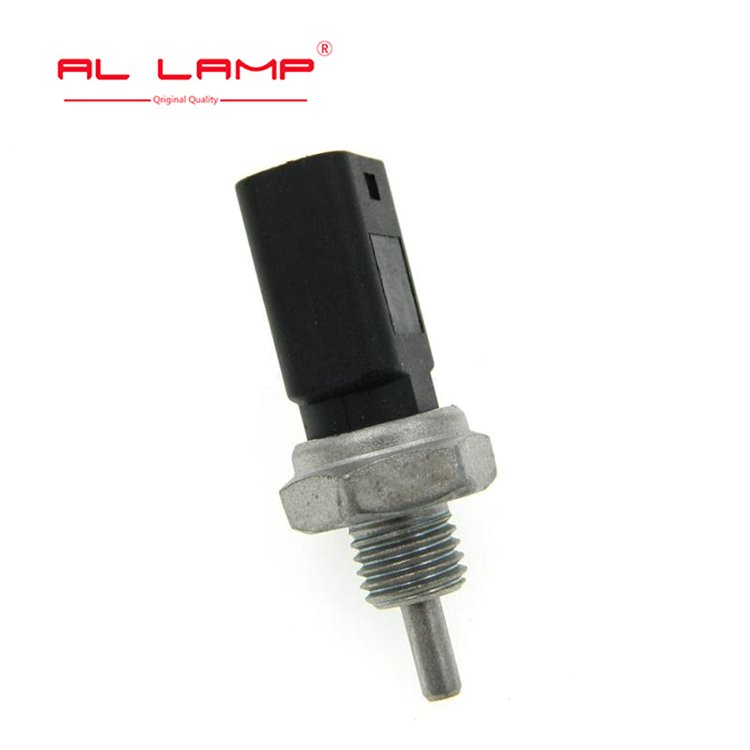 Auto Parts Coolant Temperature Sensor for Renault Clio Kangoo Megane 7700101968