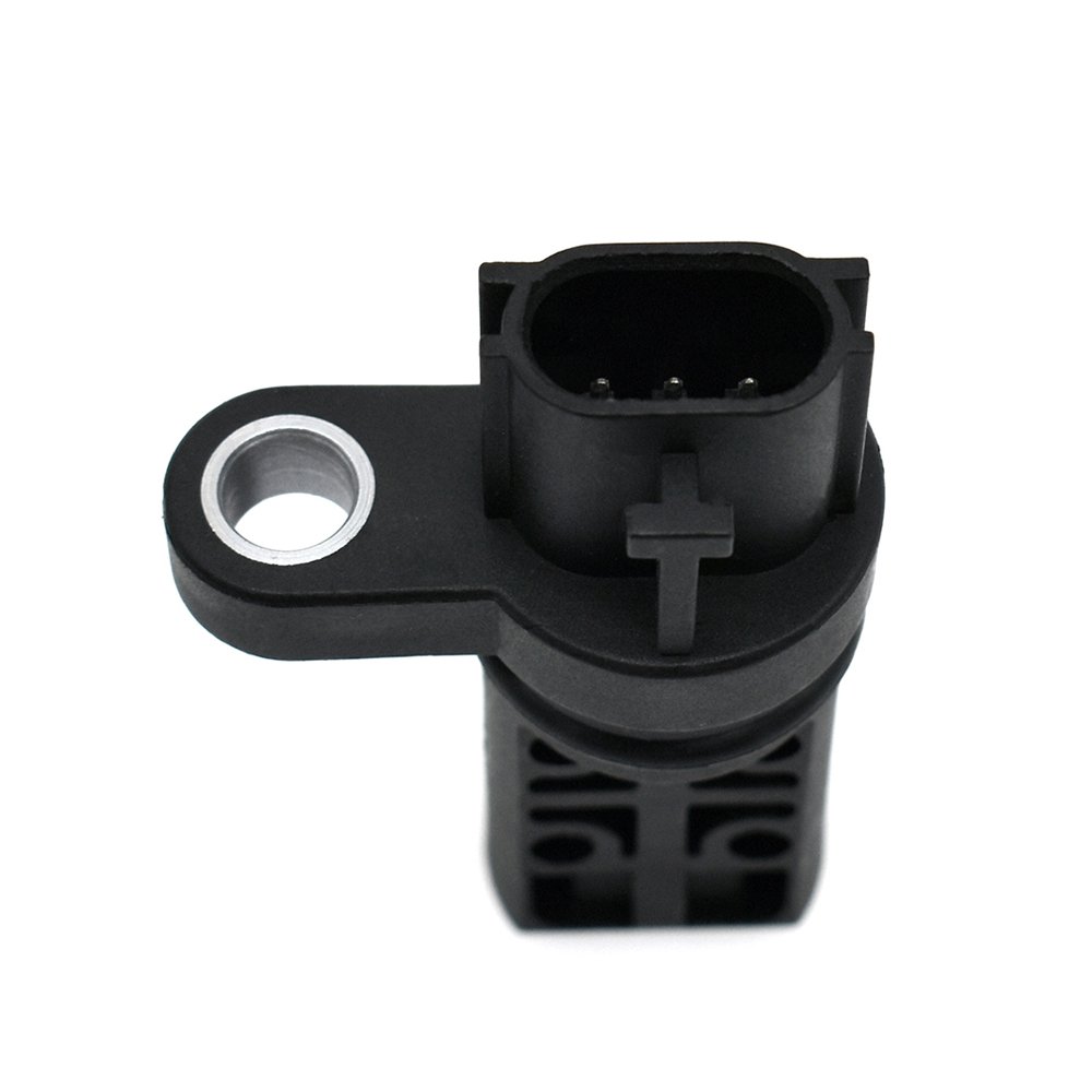 Camshaft Sensor Crankshaft Position Sensor A29-640 23731-6J906 23731-6J90B for Nissan Frontier Maxima Murano Xterra for Infiniti