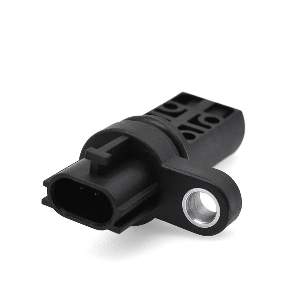 Camshaft Sensor Crankshaft Position Sensor A29-640 23731-6J906 23731-6J90B for Nissan Frontier Maxima Murano Xterra for Infiniti