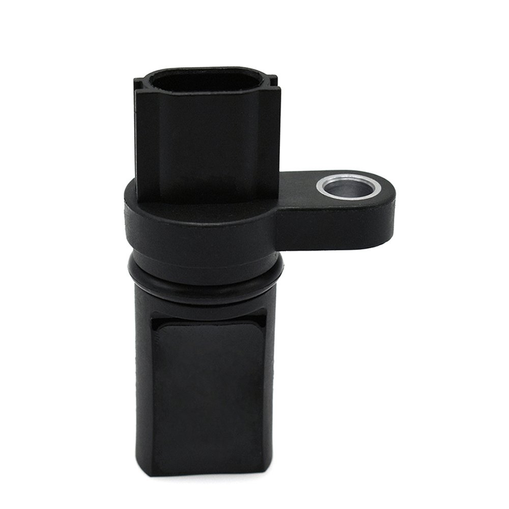 Camshaft Sensor Crankshaft Position Sensor A29-640 23731-6J906 23731-6J90B for Nissan Frontier Maxima Murano Xterra for Infiniti