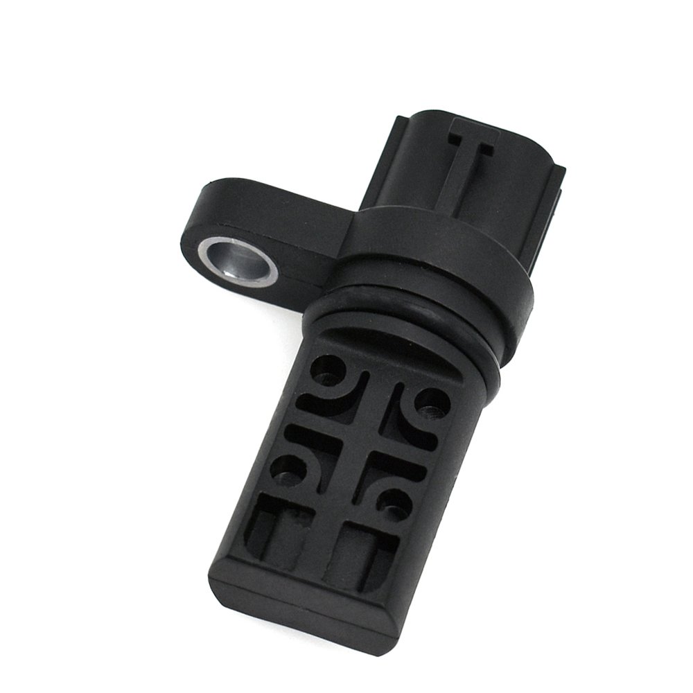 Camshaft Sensor Crankshaft Position Sensor A29-640 23731-6J906 23731-6J90B for Nissan Frontier Maxima Murano Xterra for Infiniti