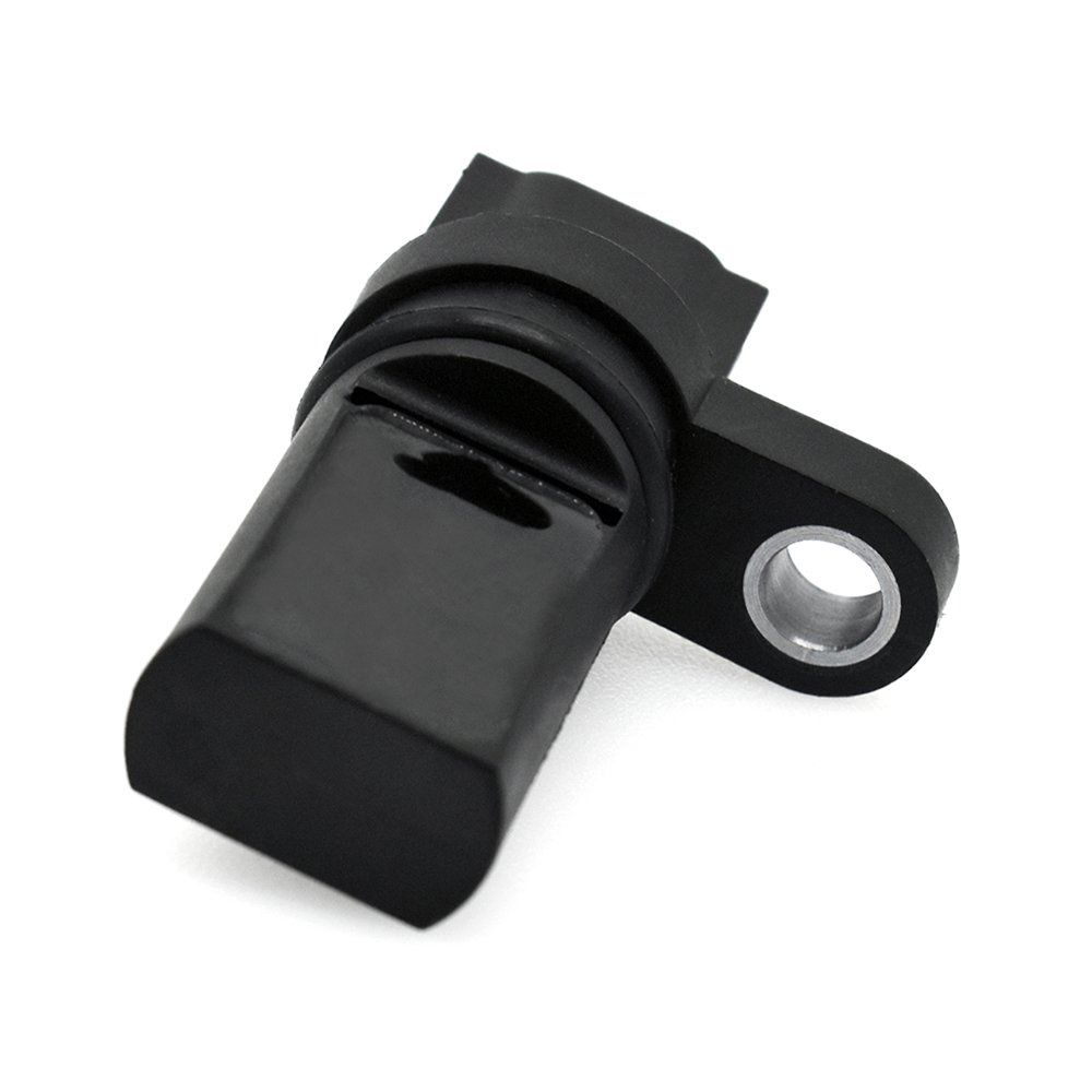 Camshaft Sensor Crankshaft Position Sensor A29-640 23731-6J906 23731-6J90B for Nissan Frontier Maxima Murano Xterra for Infiniti