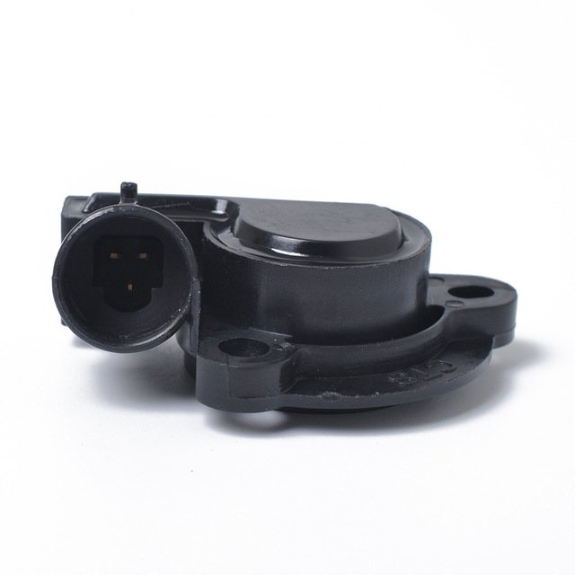 LR AUTO 17080671 17087653 94580175 Throttle position sensor TPS for Daewoo Opel Holden Vauxhall