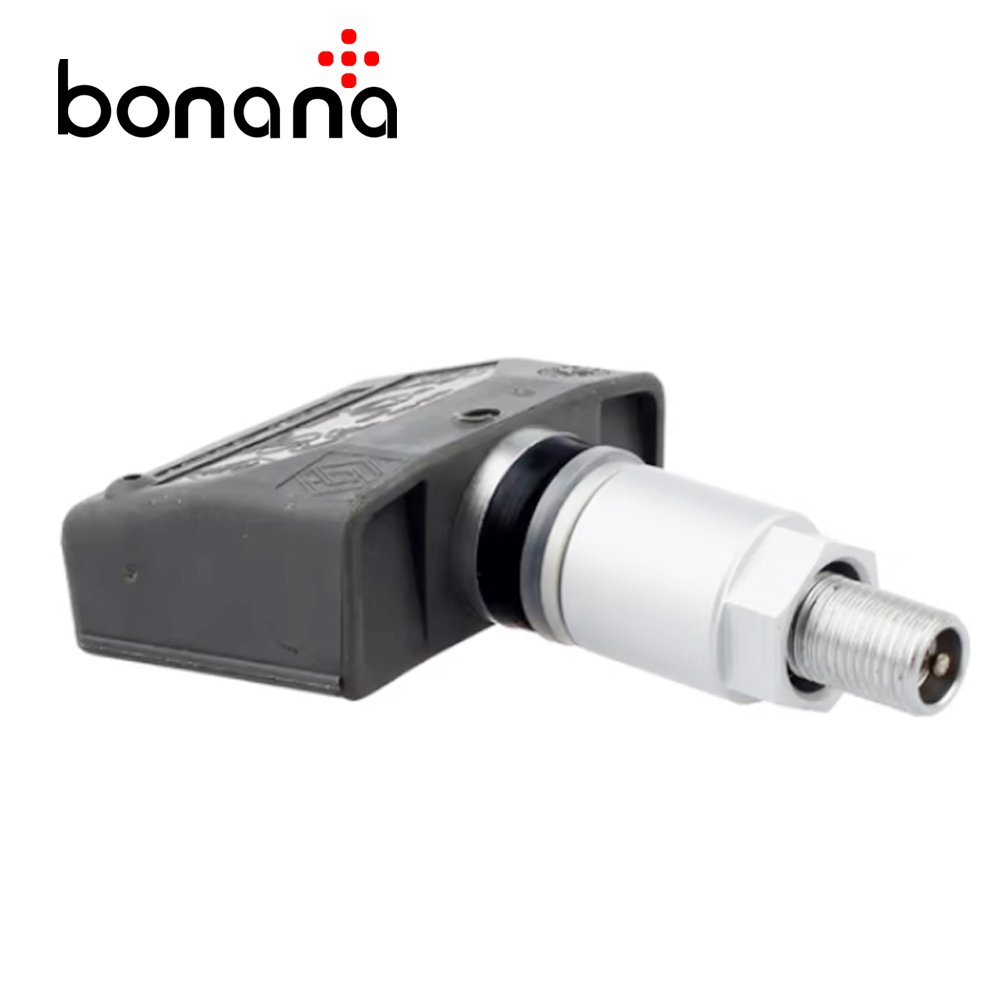 Tire Pressure Monitoring System Sensor for Renault LAGUNA 433MHZ 40700-2138R
