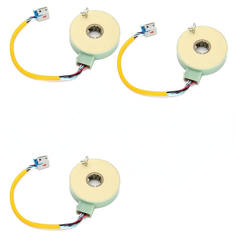 LR AUTO universal 51863959 car transmission range sensor angle sensor for Fiat