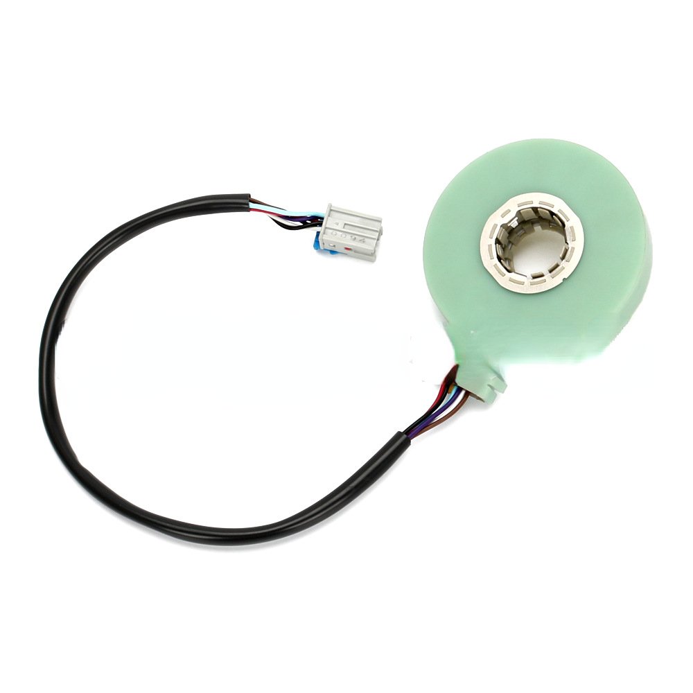 LR AUTO universal 51863959 car transmission range sensor angle sensor for Fiat
