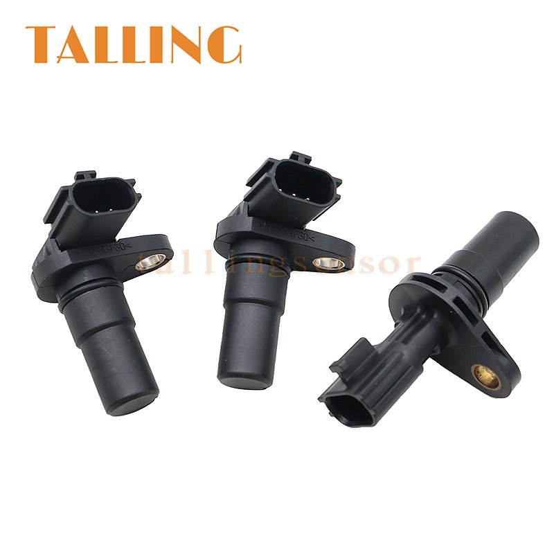 Guangzhou Tolin Auto Part Vehicle Speed Sensor 31935-1XF00 31935-1XF01 for Nissan Altima 2007-2022