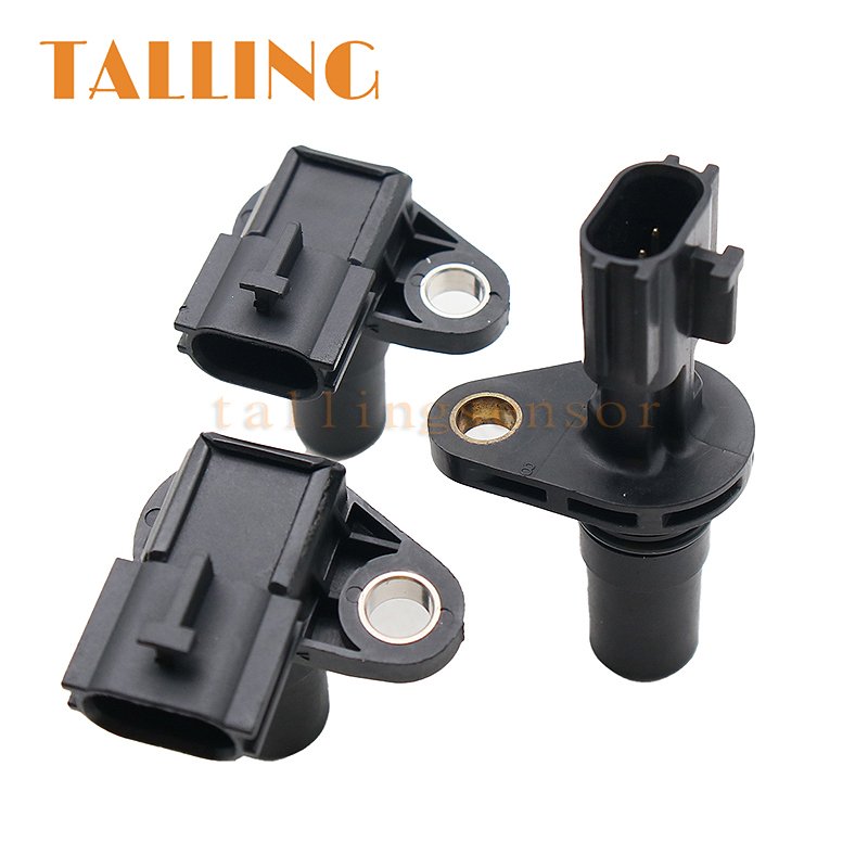 Guangzhou Tolin Auto Part Vehicle Speed Sensor 31935-1XF00 31935-1XF01 for Nissan Altima 2007-2022
