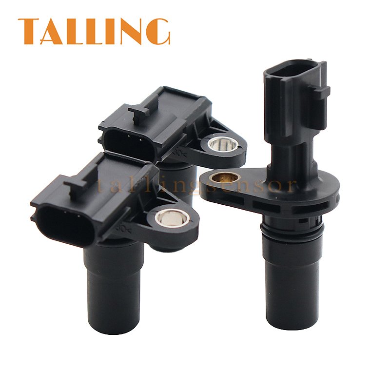 Guangzhou Tolin Auto Part Vehicle Speed Sensor 31935-1XF00 31935-1XF01 for Nissan Altima 2007-2022