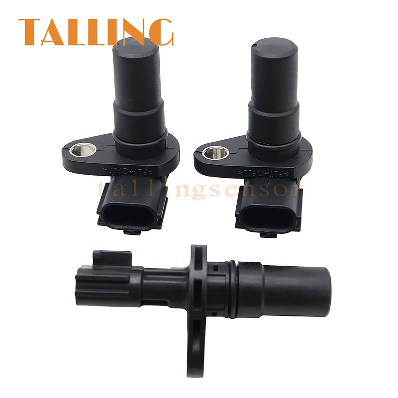 Guangzhou Tolin Auto Part Vehicle Speed Sensor 31935-1XF00 31935-1XF01 for Nissan Altima 2007-2022