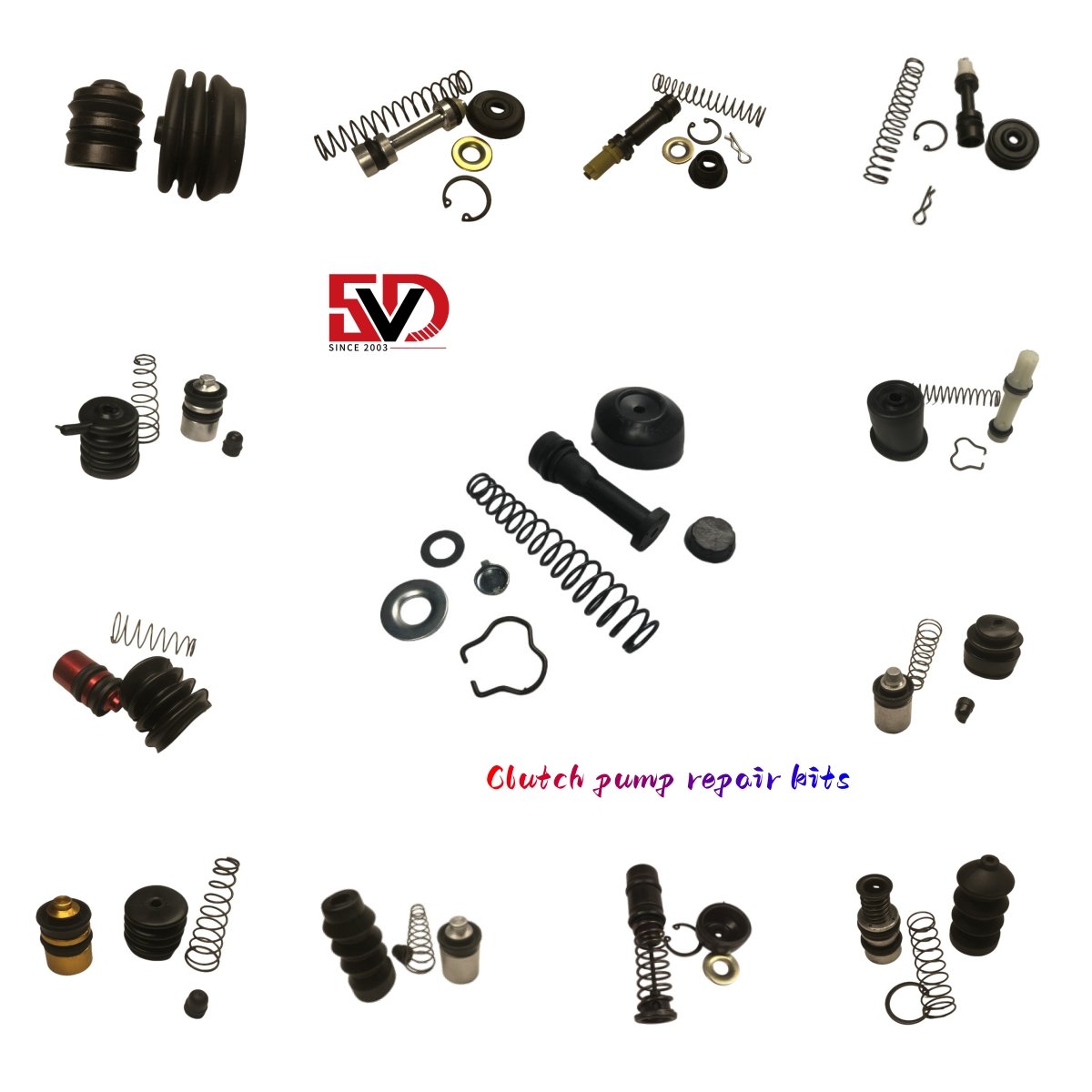 SVD Auto Part Parking Oxegen Tire Pressure Temperature Sensors for toyota 90919-05059 39180