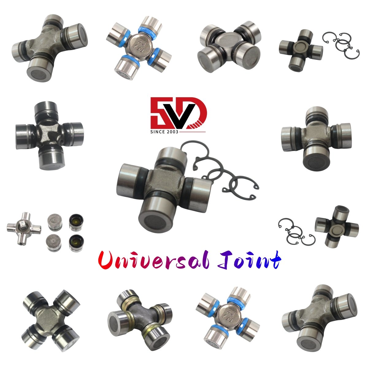 SVD Auto Part Parking Oxegen Tire Pressure Temperature Sensors for toyota 90919-05059 39180