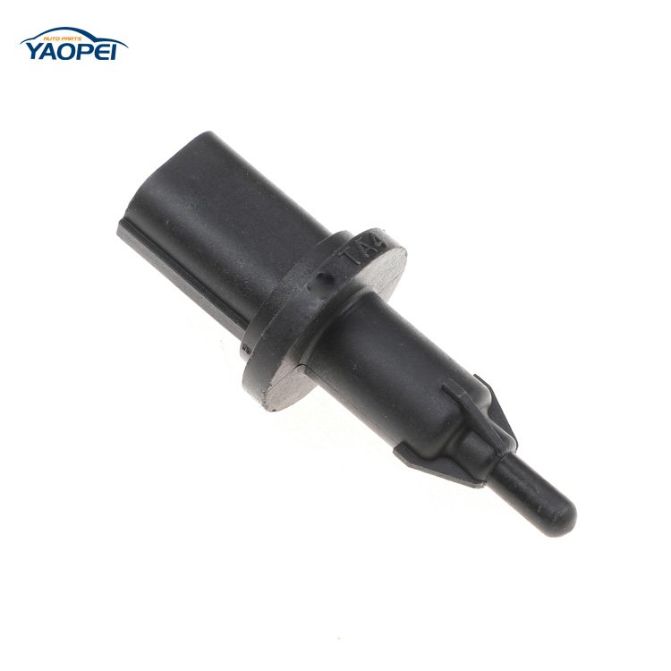 Intake Air Charge Temperature Sensor for Acura Honda Accord 2001-2009 37880-PLC-004 37880PLC004