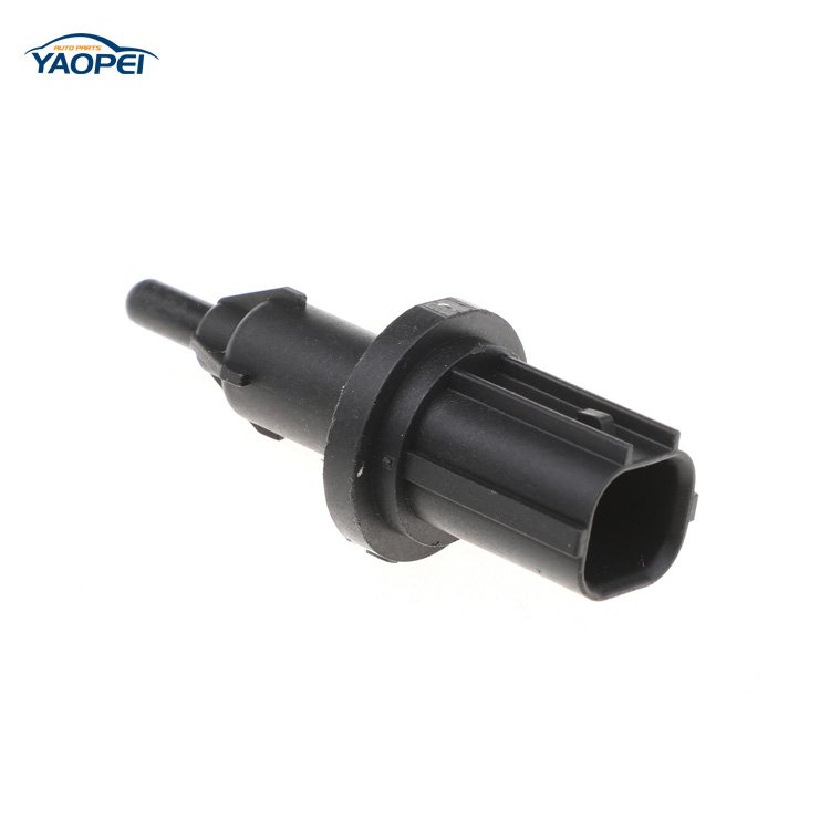 Intake Air Charge Temperature Sensor for Acura Honda Accord 2001-2009 37880-PLC-004 37880PLC004