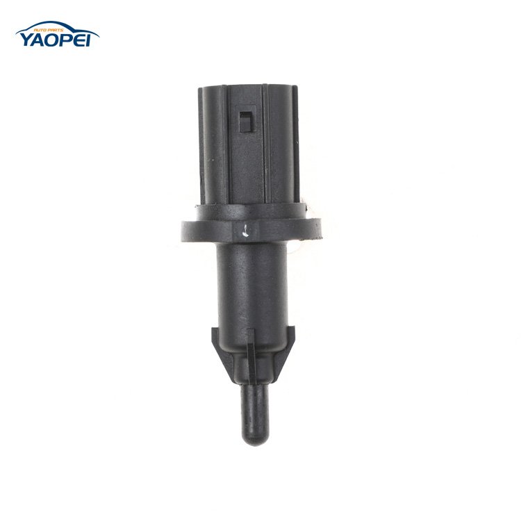 Intake Air Charge Temperature Sensor for Acura Honda Accord 2001-2009 37880-PLC-004 37880PLC004