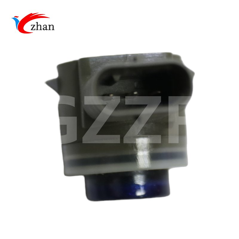 JIFUQI PDC Parking Ultrasonic Assist Sensor For Fits Tesla Model 3 Y S X 1099611-00-B