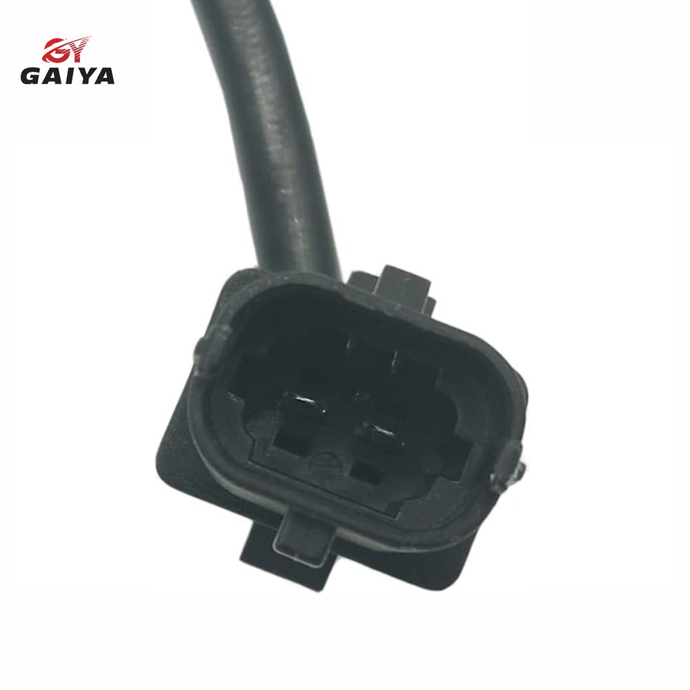 Exhaust Gas Temperature Sensor 55566185 Fits for VAUXHALL/OPEL ASTRA ZAFIRA