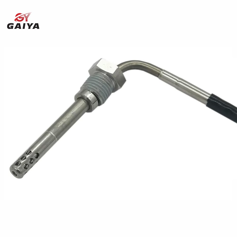 Exhaust Gas Temperature Sensor 55566185 Fits for VAUXHALL/OPEL ASTRA ZAFIRA