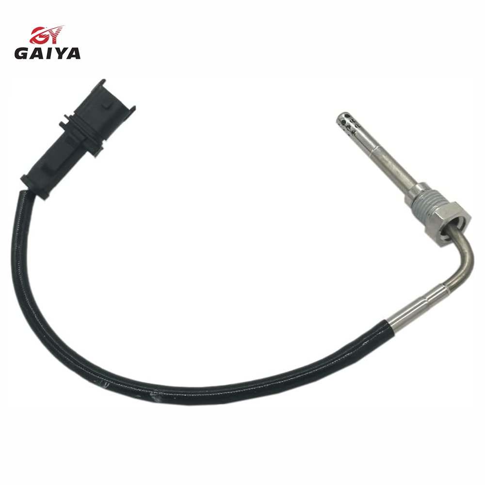 Exhaust Gas Temperature Sensor 55566185 Fits for VAUXHALL/OPEL ASTRA ZAFIRA