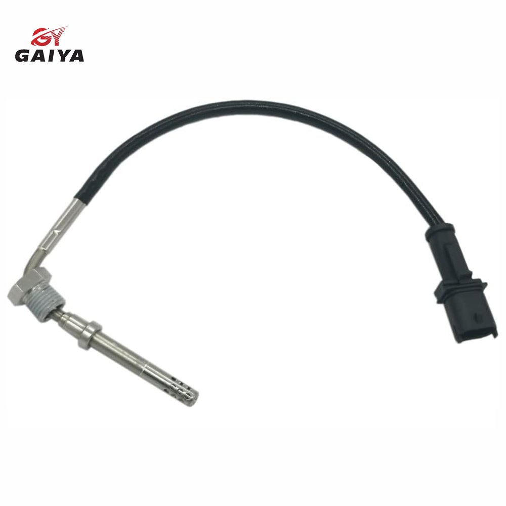 Exhaust Gas Temperature Sensor 55566185 Fits for VAUXHALL/OPEL ASTRA ZAFIRA