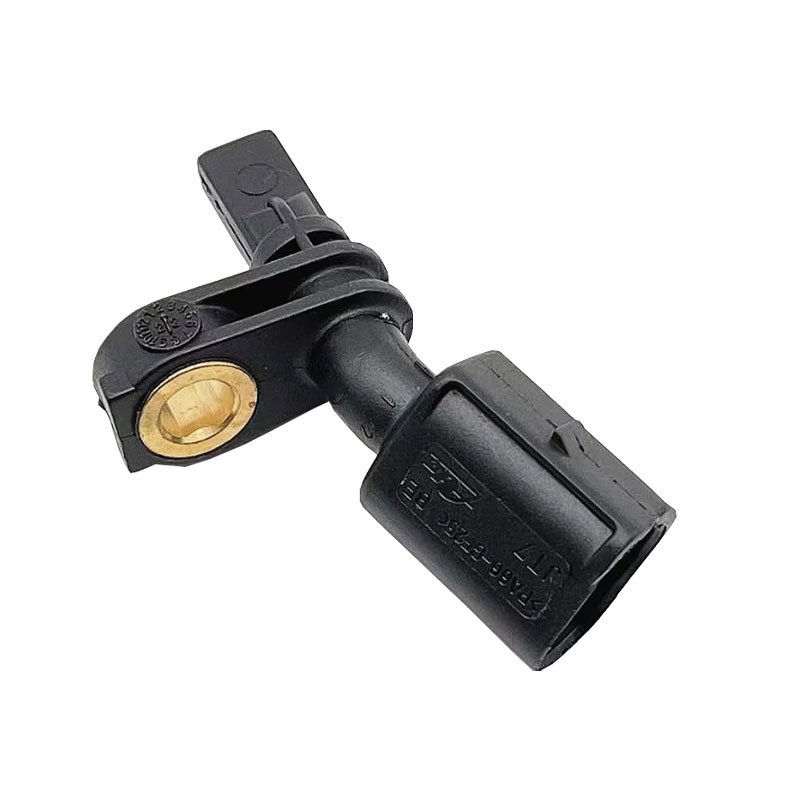 High Quality Auto Parts Speed Sensor Suitable for VW Polo Golf Audi A1 A3 WHT003860